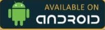 Andriod