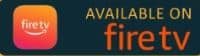 Fire TV