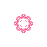 iptv canada