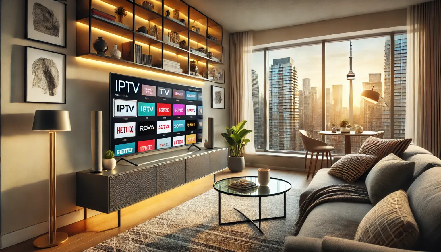 IPTV-in-Toronto.webp