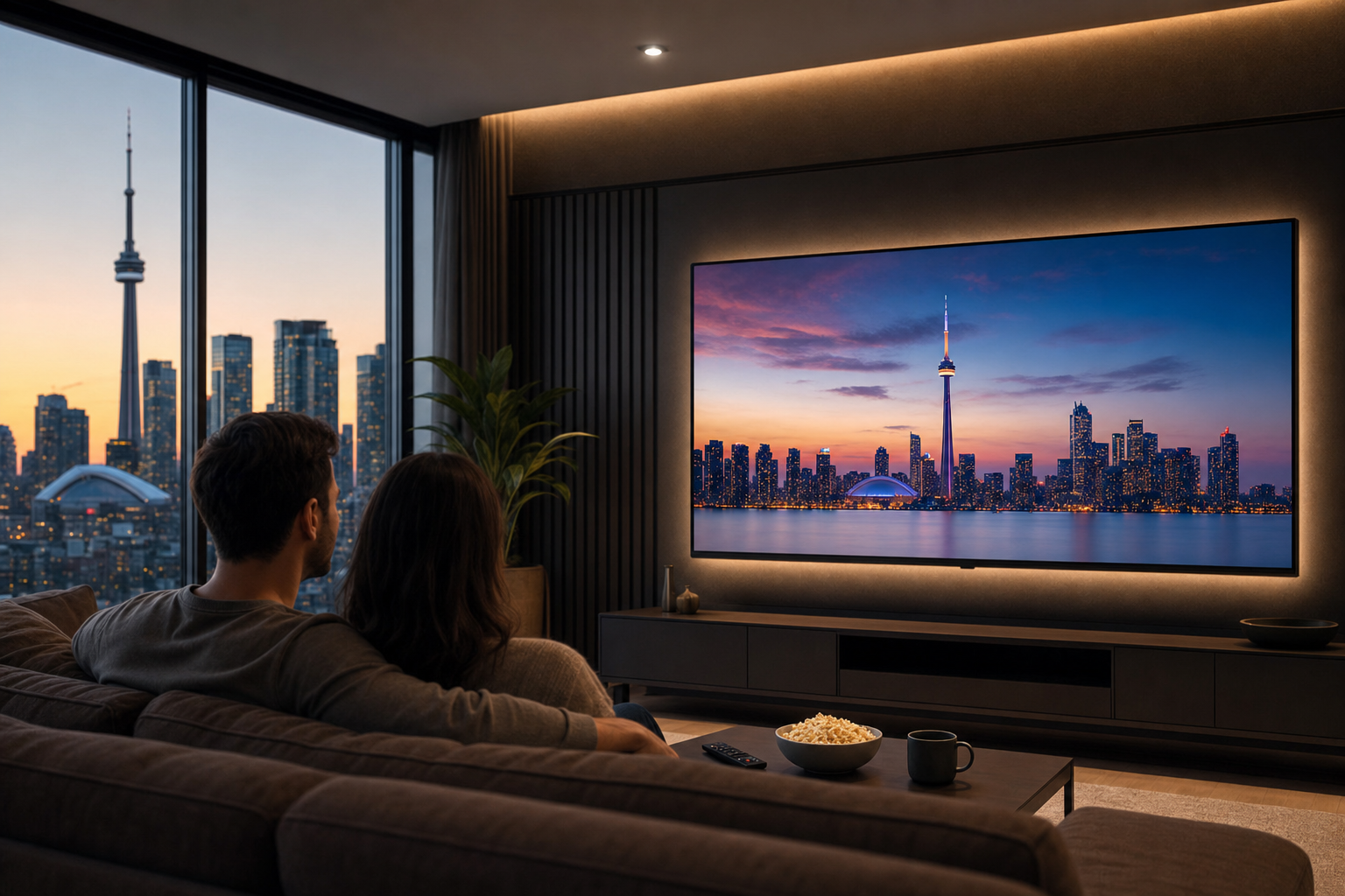 IPTV Smarters Not Working: Complete Guide, Best Practices and Important Considerations