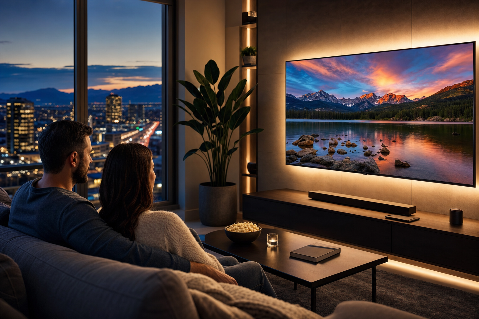 IPTV Surrey BC: Complete Guide, Best Practices and Important Considerations