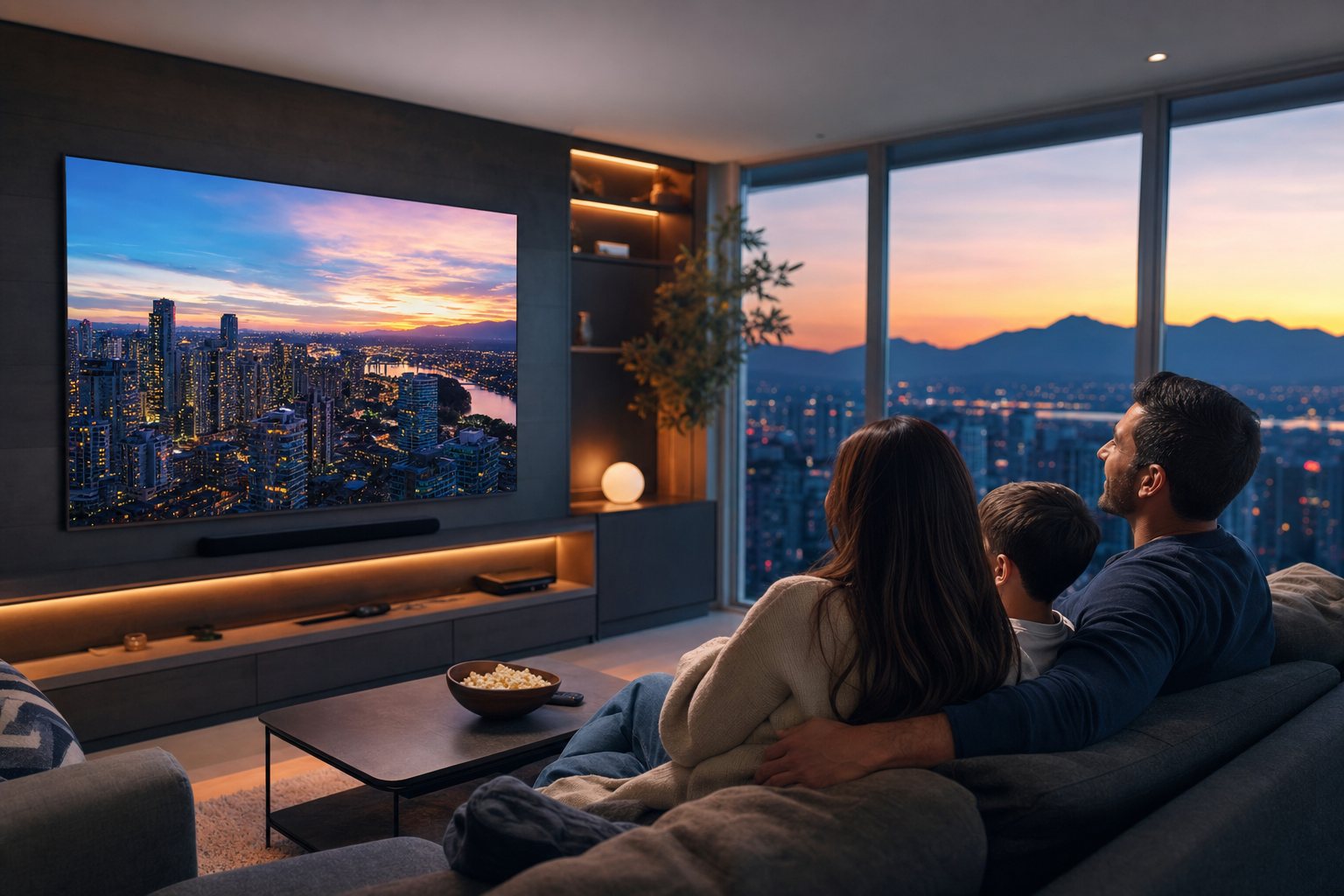 Can IPTV Work on Laptop: Complete Guide, Best Practices and Important Considerations