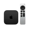 iptv canada